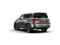 2022 INFINITI QX80 Premium Select