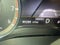 2022 INFINITI QX80 Sensory