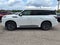 2026 INFINITI QX80 PURE