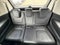 2026 INFINITI QX80 PURE