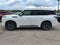 2026 INFINITI QX80 PURE