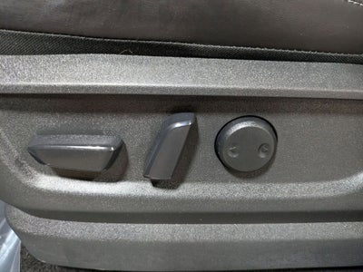 2026 INFINITI QX80 PURE