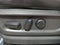 2026 INFINITI QX80 PURE