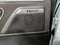 2026 INFINITI QX80 PURE