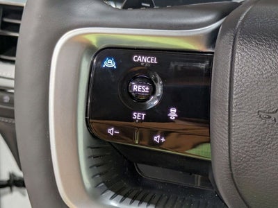 2026 INFINITI QX80 PURE