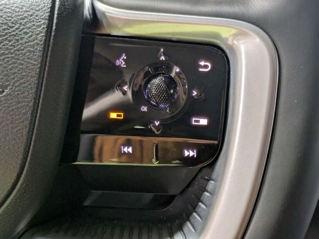 2026 INFINITI QX80 PURE