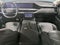 2026 INFINITI QX80 PURE