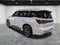 2026 INFINITI QX80 PURE