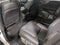2026 INFINITI QX80 PURE