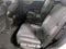 2026 INFINITI QX80 PURE