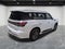 2026 INFINITI QX80 PURE