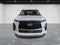 2026 INFINITI QX80 PURE