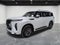 2026 INFINITI QX80 PURE