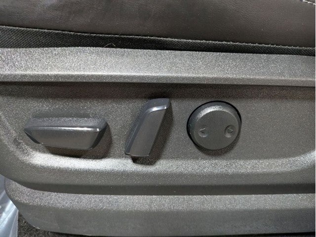2026 INFINITI QX80 PURE