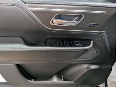 2026 INFINITI QX80 PURE