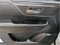 2026 INFINITI QX80 PURE