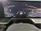 2026 INFINITI QX80 PURE