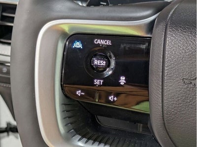 2026 INFINITI QX80 PURE