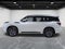 2026 INFINITI QX80 PURE
