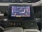 2026 INFINITI QX80 PURE
