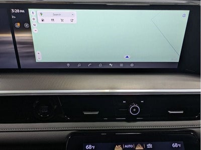 2026 INFINITI QX80 PURE