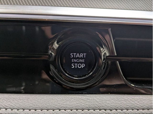 2026 INFINITI QX80 PURE