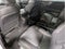 2026 INFINITI QX80 PURE