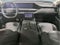 2026 INFINITI QX80 PURE