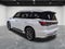 2026 INFINITI QX80 PURE