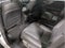 2026 INFINITI QX80 PURE