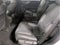 2026 INFINITI QX80 PURE