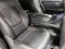 2026 INFINITI QX80 PURE