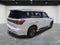 2026 INFINITI QX80 PURE