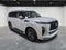 2026 INFINITI QX80 PURE