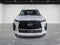 2026 INFINITI QX80 PURE
