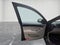 2010 Hyundai Veracruz Limited