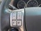 2010 Hyundai Veracruz Limited