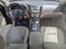 2010 Hyundai Veracruz Limited