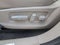 2010 Hyundai Veracruz Limited