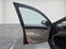 2010 Hyundai Veracruz Limited