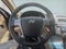 2010 Hyundai Veracruz Limited