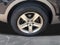 2010 Hyundai Veracruz Limited