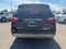 2010 Hyundai Veracruz Limited