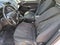 2018 Ford Transit Connect XLT