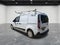 2018 Ford Transit Connect XLT