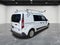 2018 Ford Transit Connect XLT