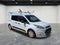 2018 Ford Transit Connect XLT