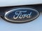 2018 Ford Transit Connect XLT