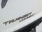 2018 Ford Transit Connect XLT