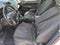 2018 Ford Transit Connect XLT